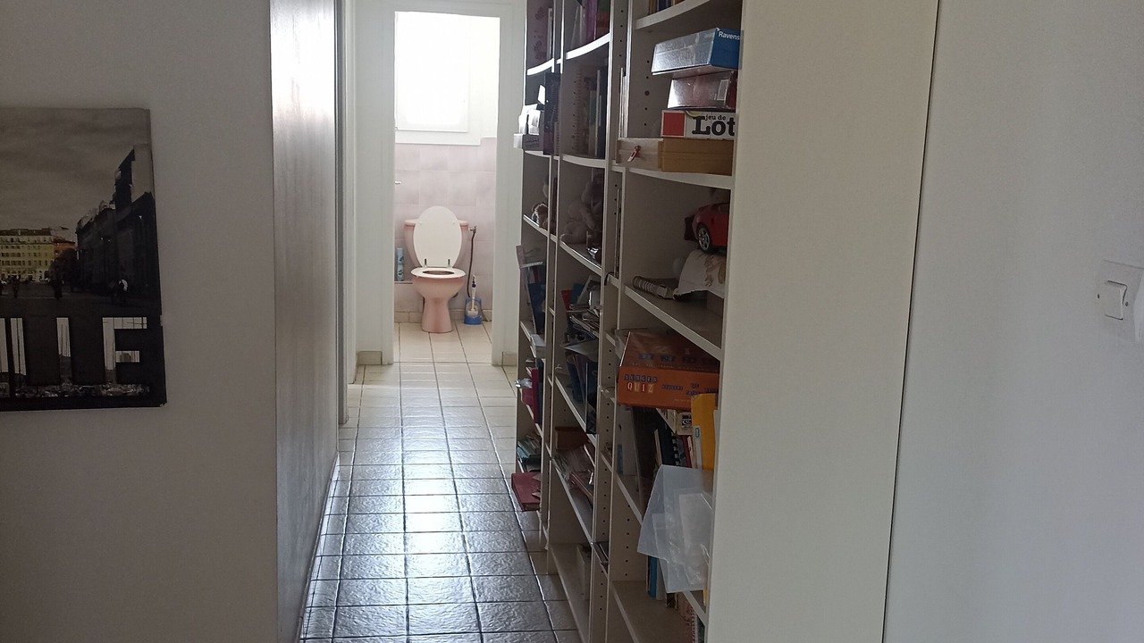 Photo of Others in Baillargues