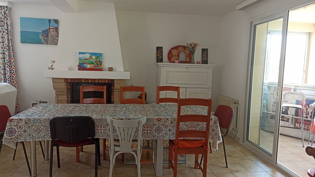 Photo of Others in Baillargues