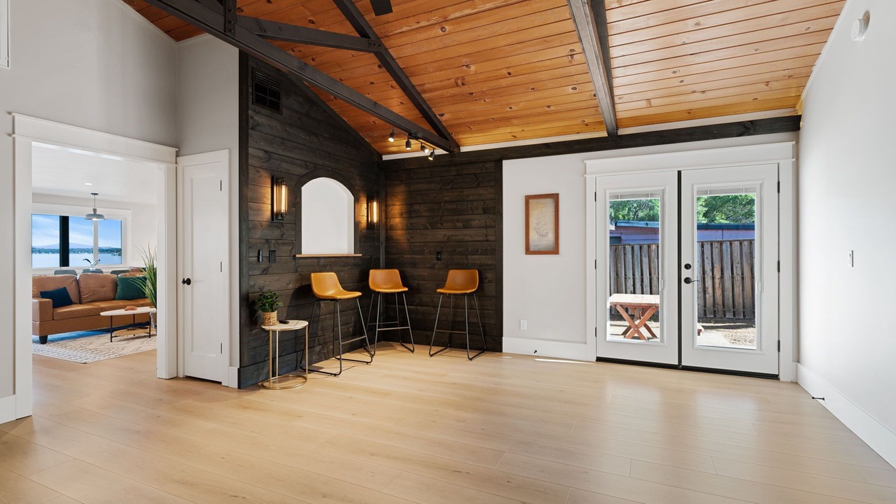 Photo of Others in Clearlake