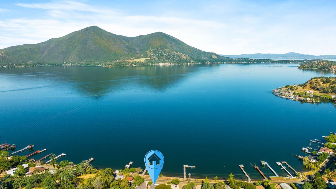 Photo of Outdoor in Clearlake