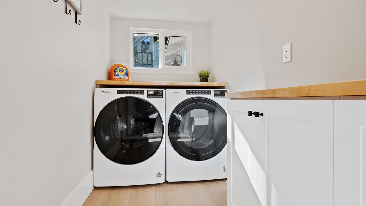 Photo of Others in Clearlake