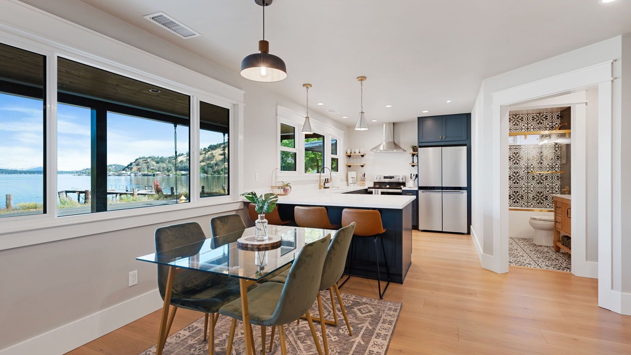 Photo of Others in Clearlake