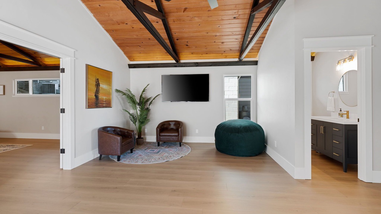 Photo of Others in Clearlake