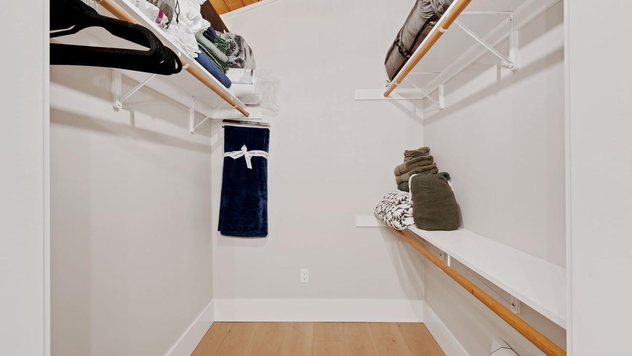 Photo of Others in Clearlake