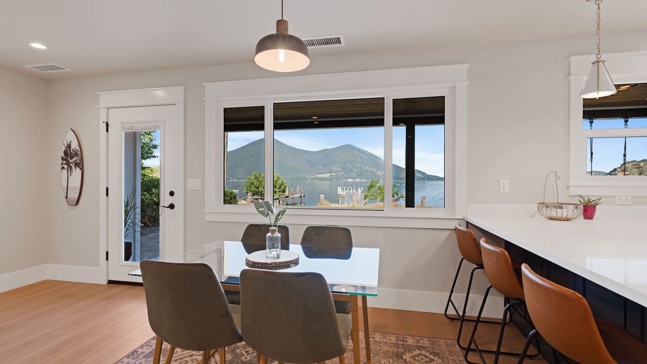 Photo of Others in Clearlake