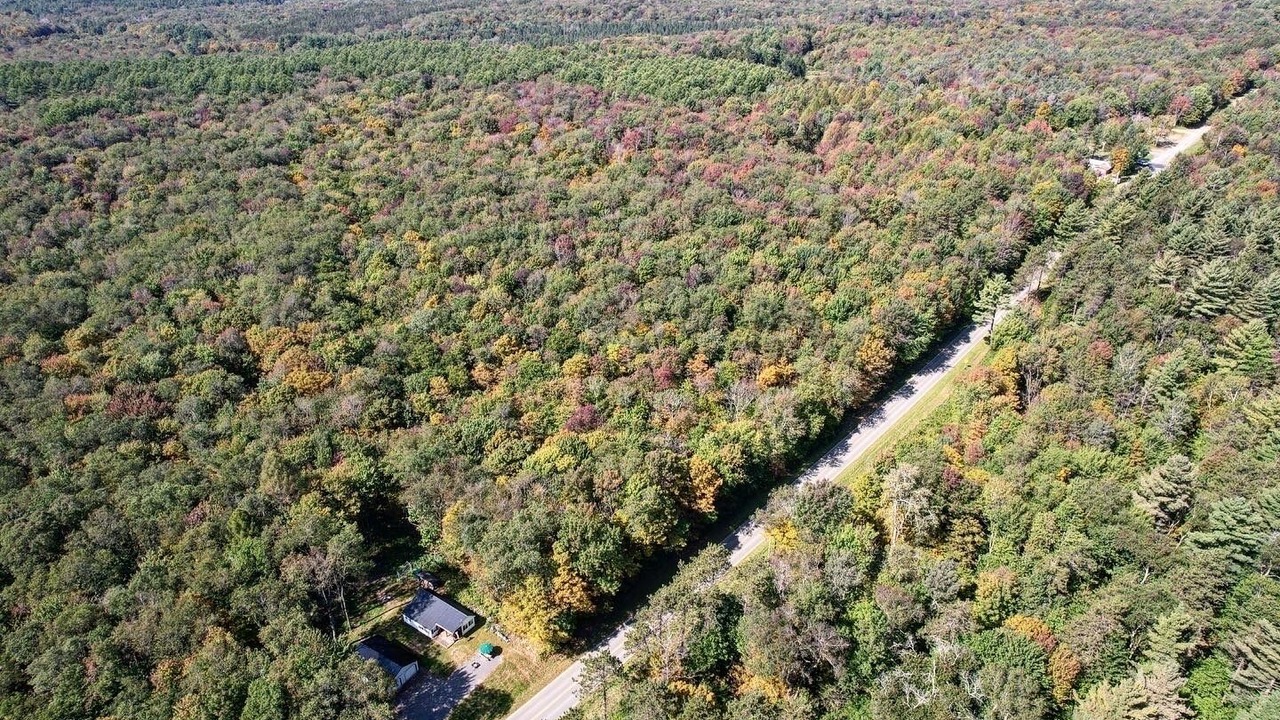 Photo of Outdoor in Maple View
