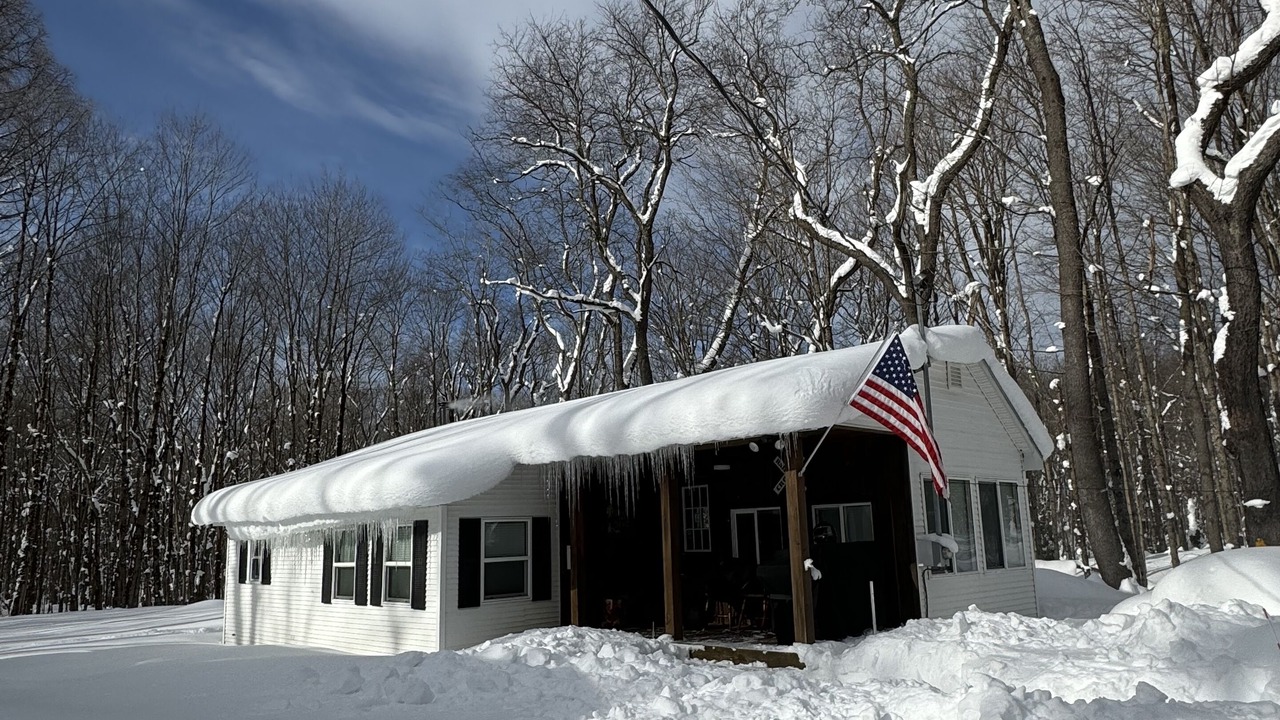 Photo of Outdoor in Maple View