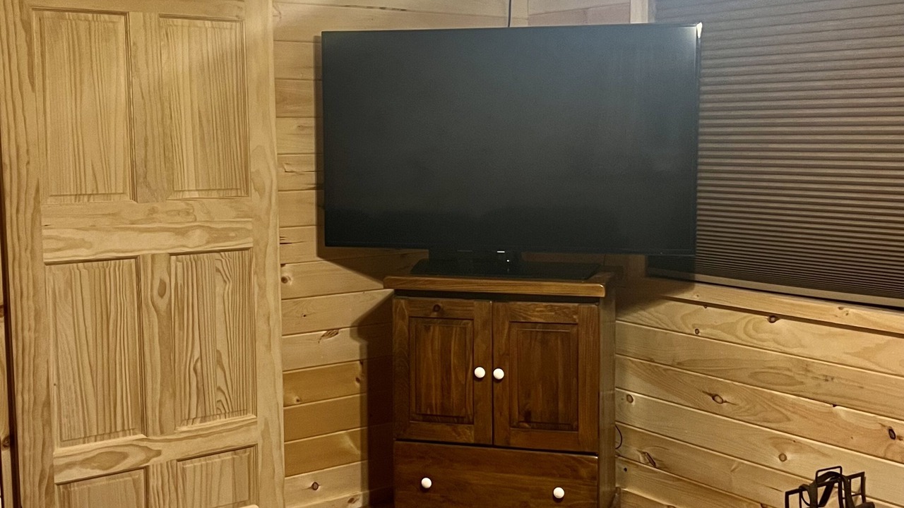 Photo of Livingroom in Maple View