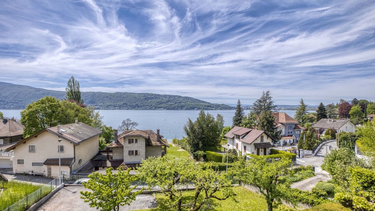 Photo of Others in Veyrier-du-Lac