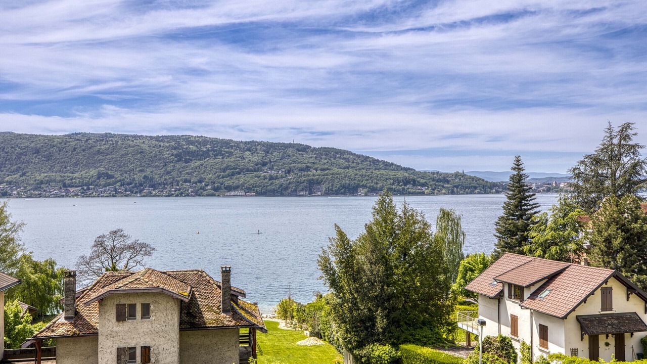 Photo of Others in Veyrier-du-Lac