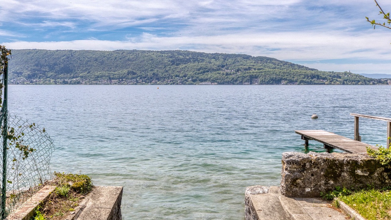 Photo of Others in Veyrier-du-Lac