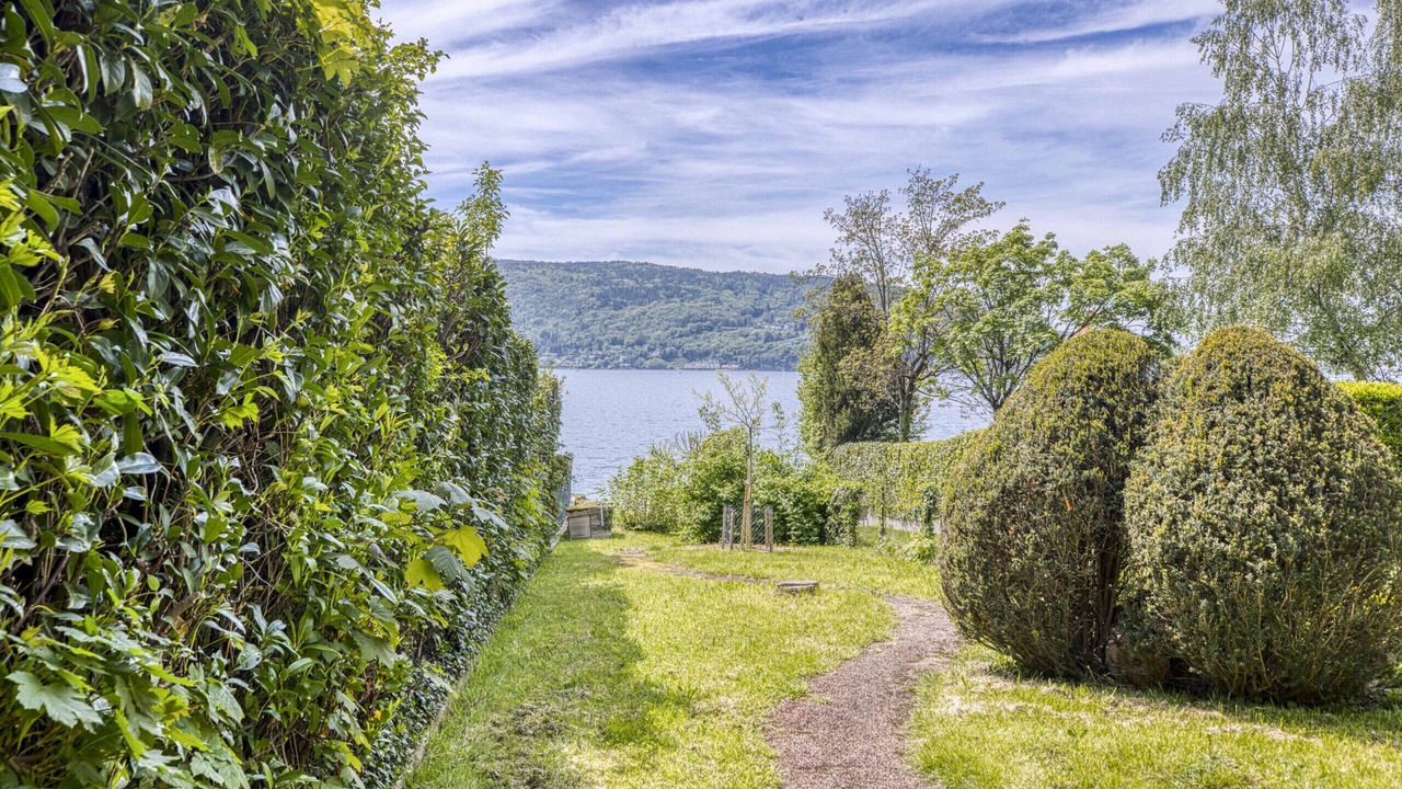 Photo of Outdoor in Veyrier-du-Lac