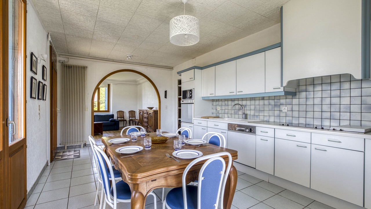 Photo of Others in Veyrier-du-Lac