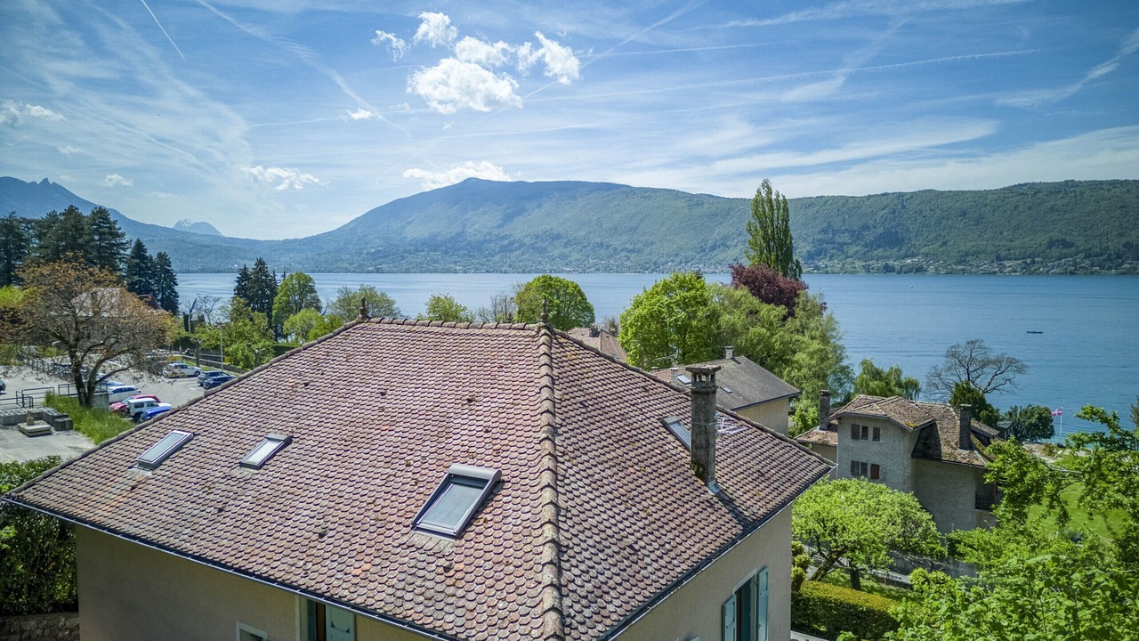 Photo of Others in Veyrier-du-Lac