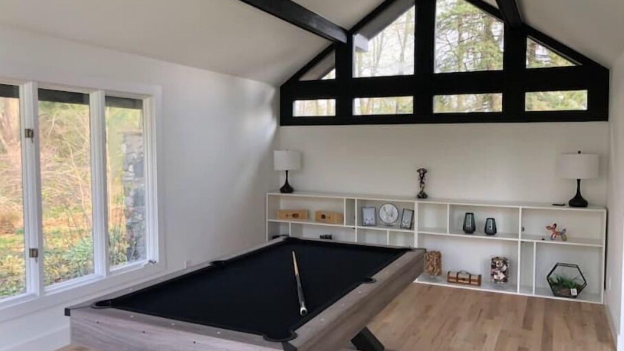 Photo of Bedroom in Baroda