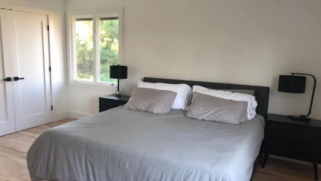 Photo of Bedroom in Baroda