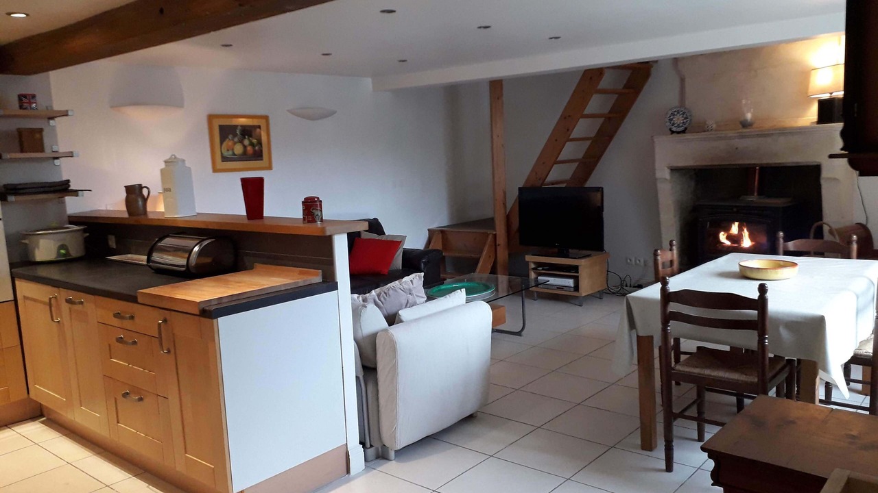 Photo of Others in Saint-Eugene