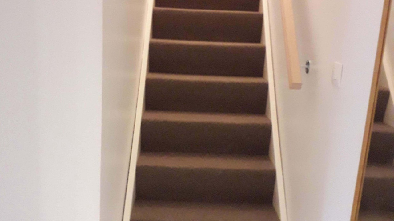 Photo of Others in Saint-Eugene