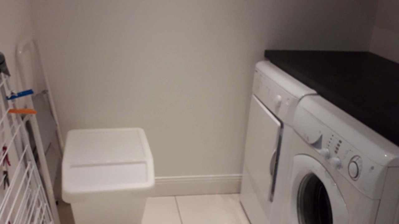 Photo of Others in Saint-Eugene