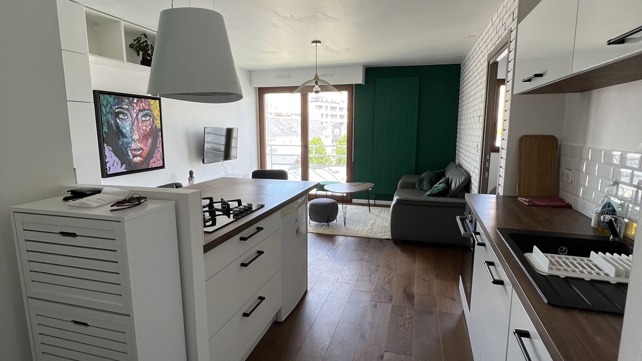 Photo of Others in Madeleine-Champ de Mars