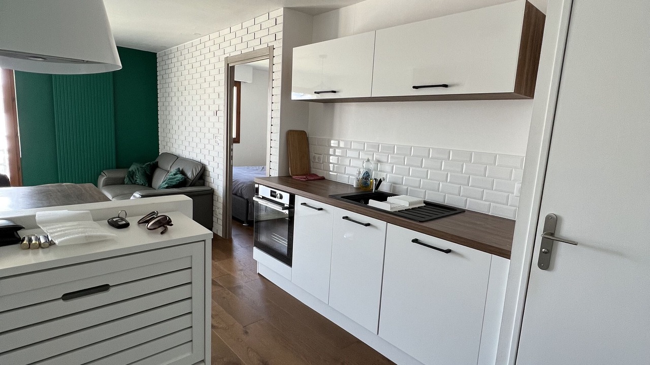 Photo of Others in Madeleine-Champ de Mars