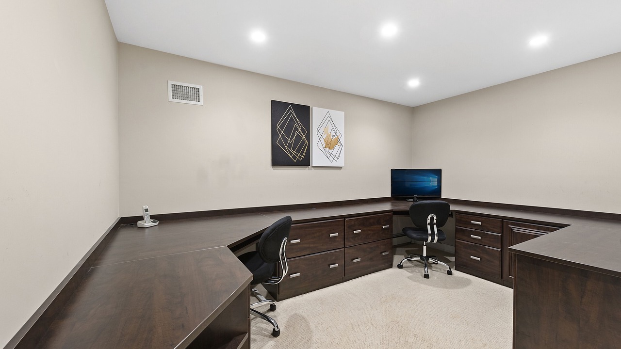 Photo of Others in East Hampton