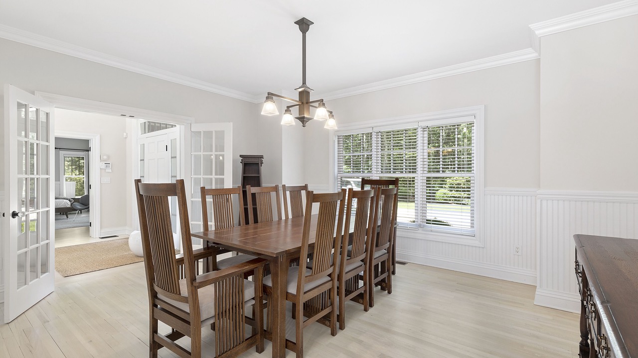 Photo of Others in East Hampton