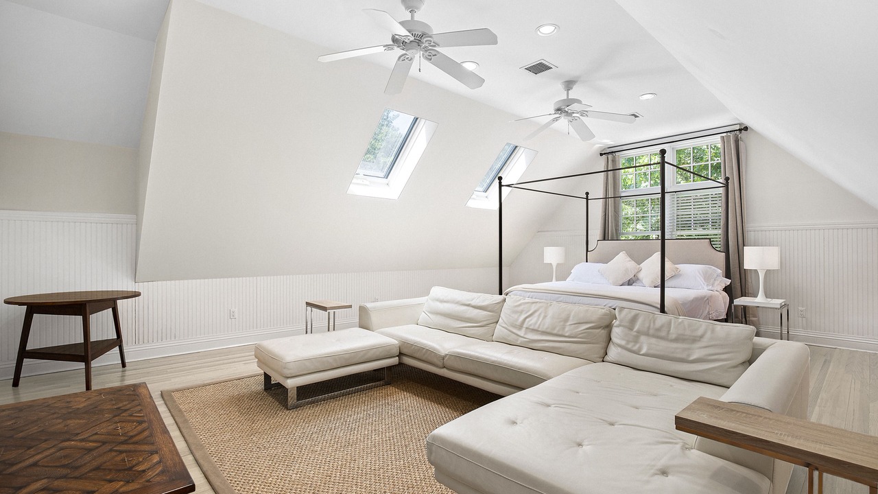 Photo of Others in East Hampton