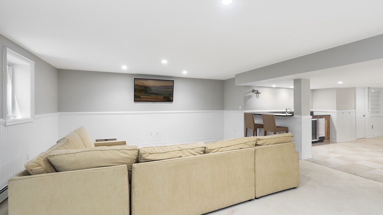 Photo of Others in East Hampton