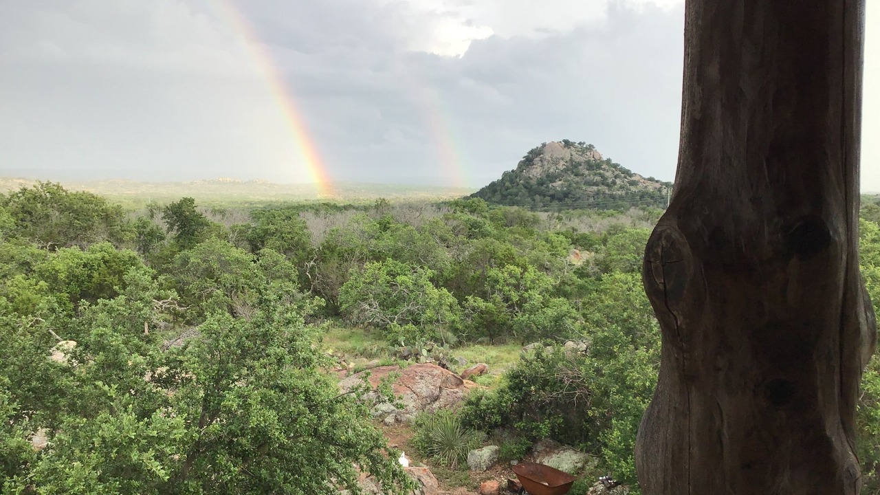 Photo of Others in Burnet