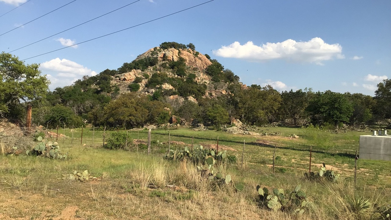 Photo of Others in Burnet