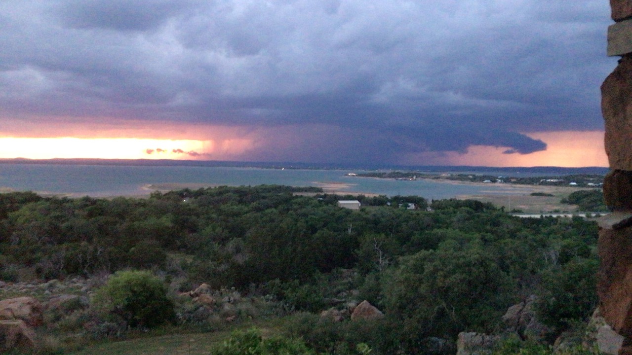 Photo of Others in Burnet