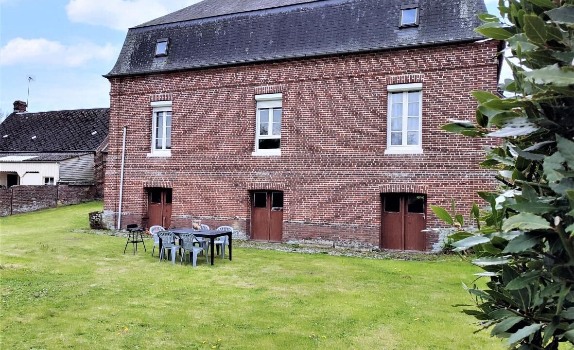 Photo of Outdoor in Canehan