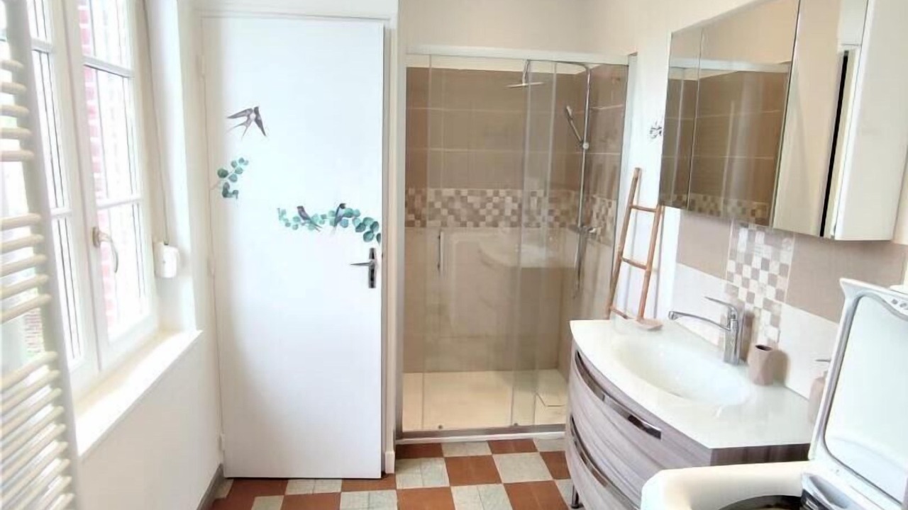 Photo of Bathroom in Canehan