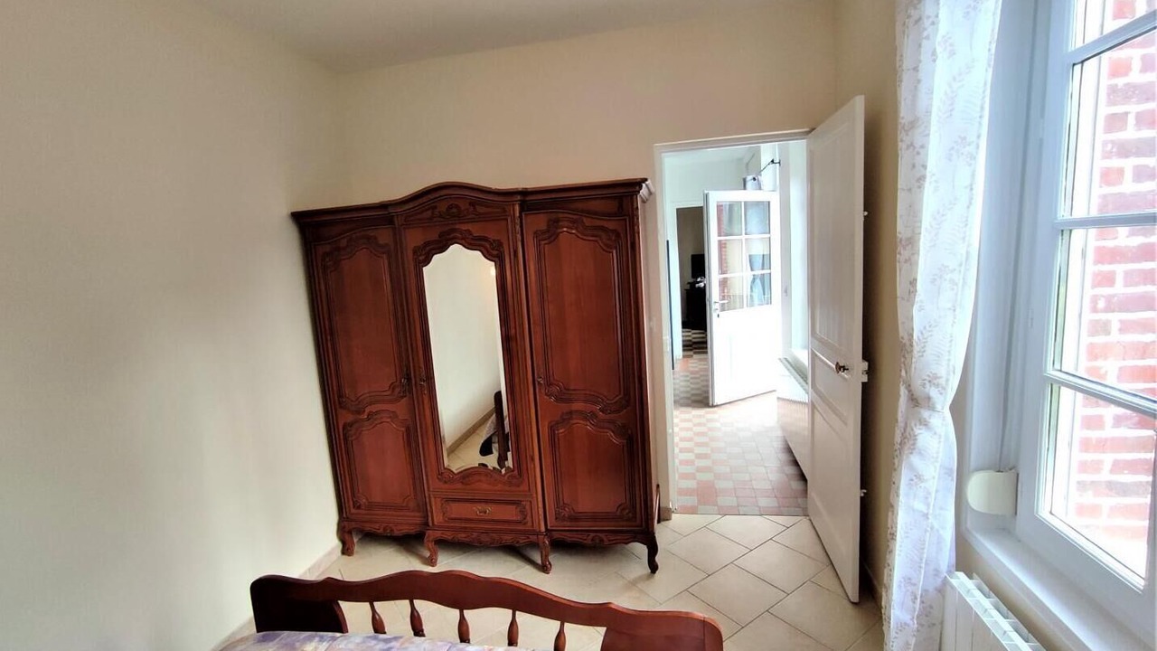 Photo of Bedroom in Canehan