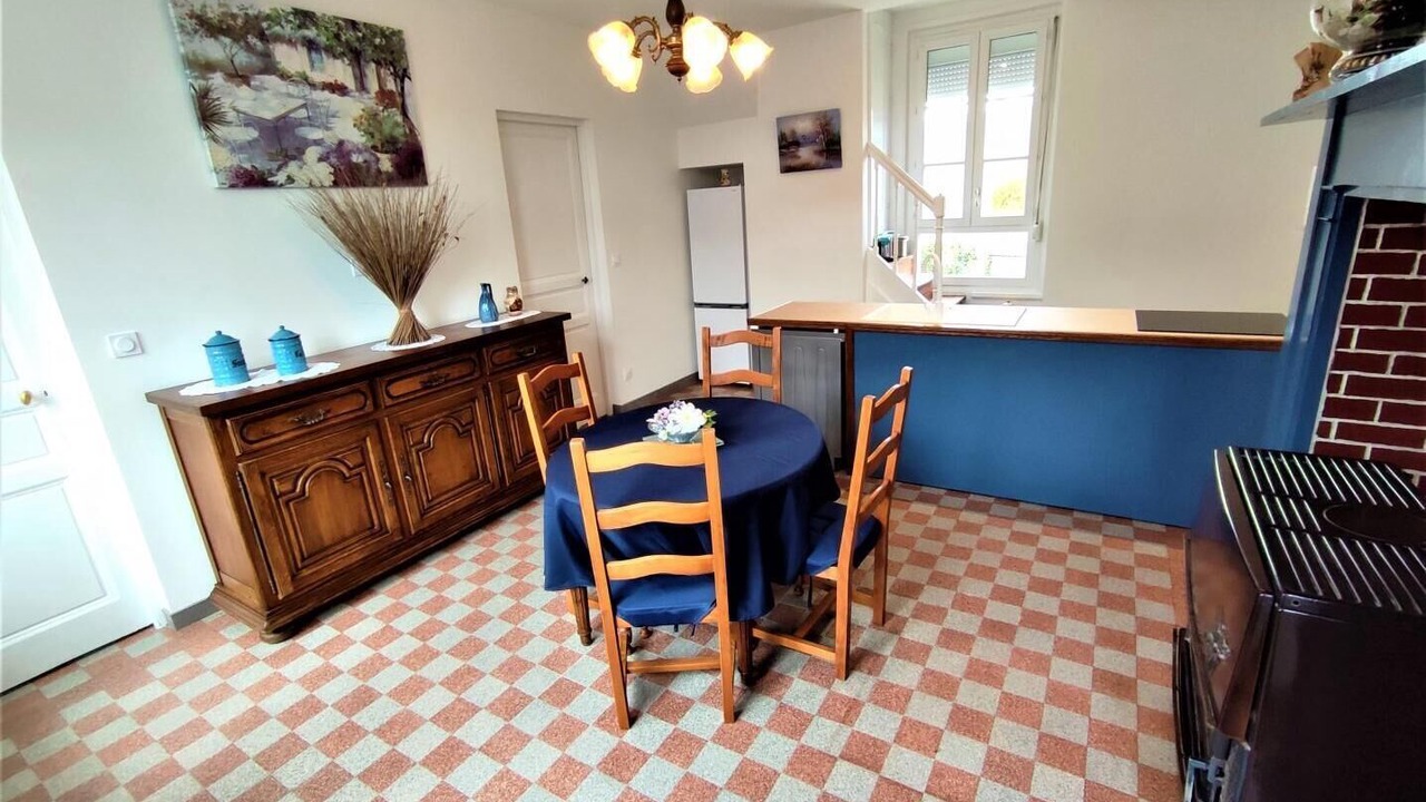 Photo of Others in Canehan