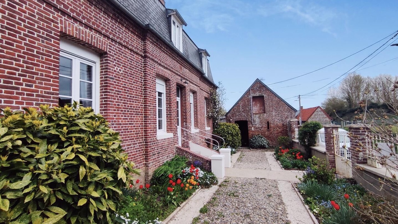 Photo of Outdoor in Canehan