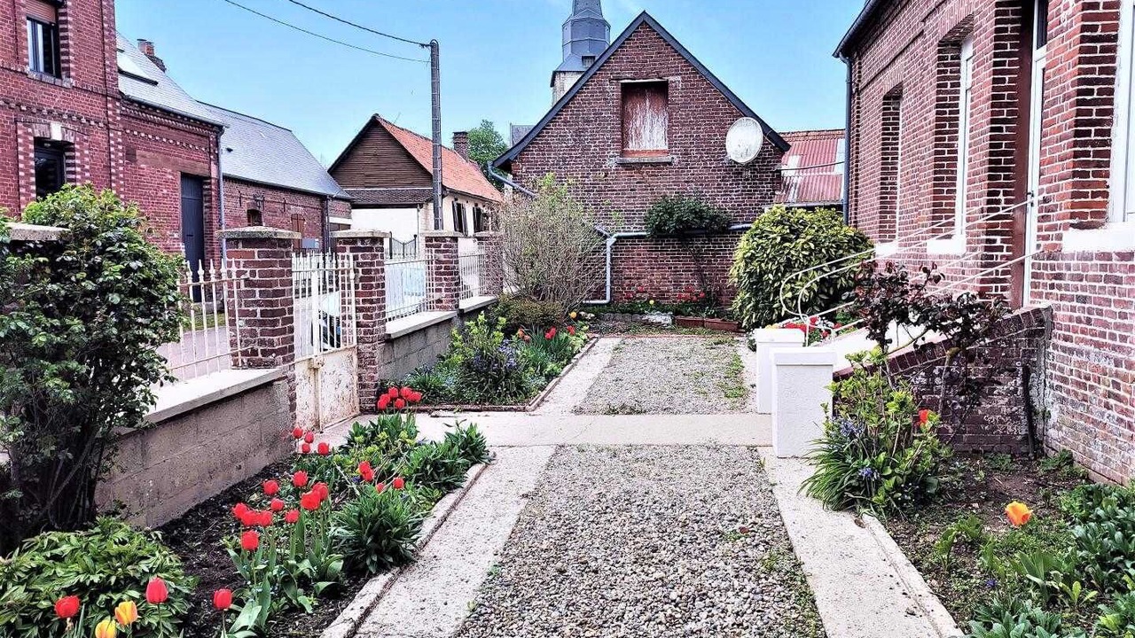 Photo of Outdoor in Canehan