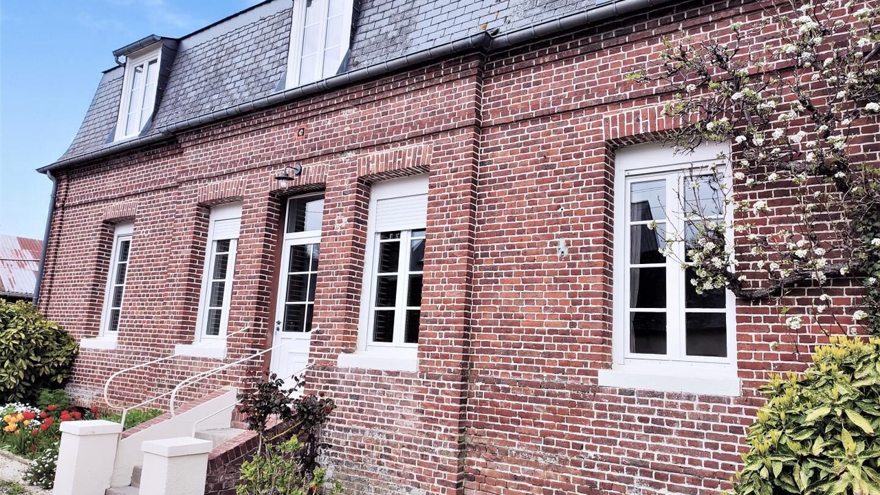 Photo of Outdoor in Canehan