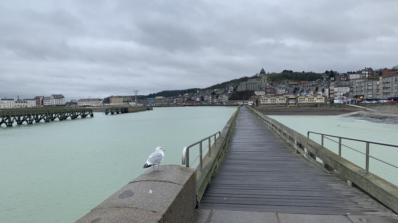 Photo of Outdoor in Canehan