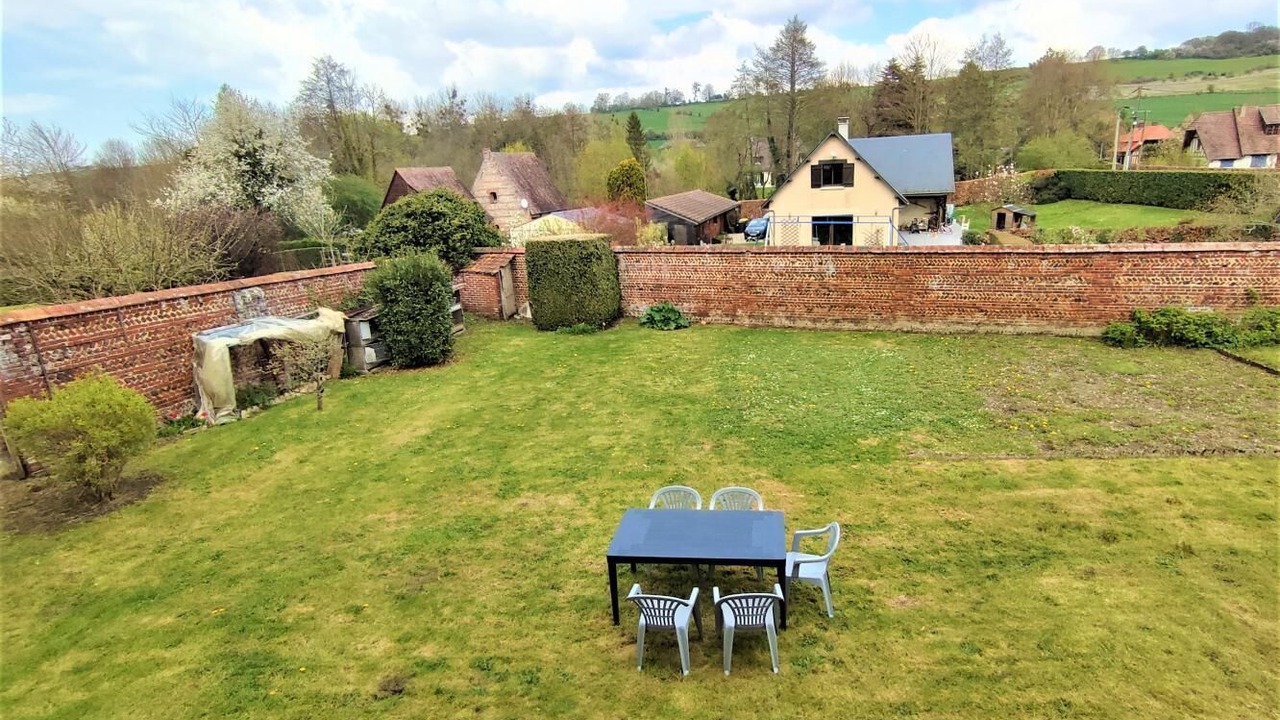 Photo of Outdoor in Canehan