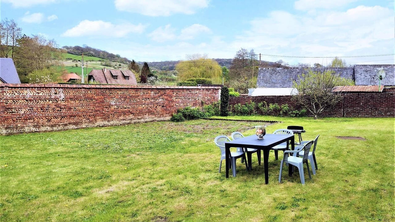 Photo of Outdoor in Canehan