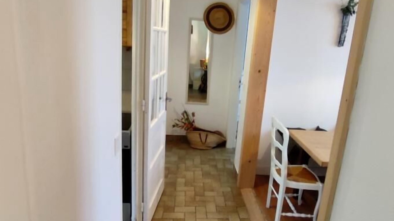 Photo of Others in Criel-sur-Mer