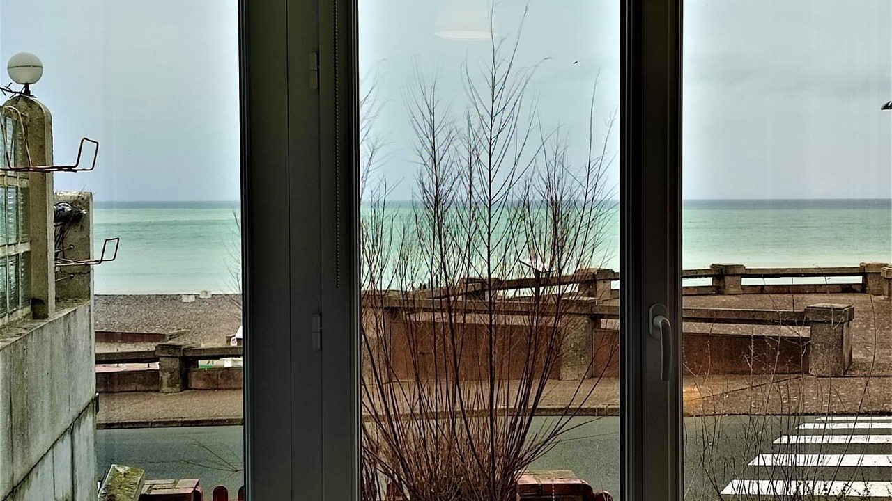 Photo of Others in Criel-sur-Mer