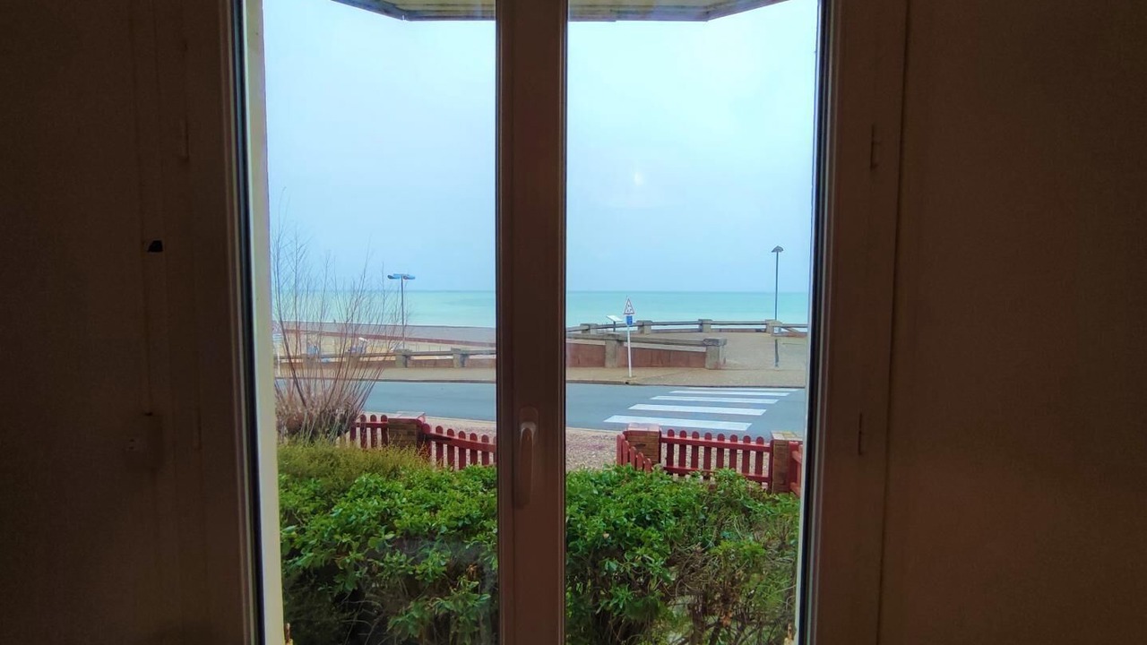 Photo of Others in Criel-sur-Mer