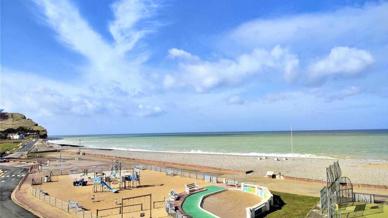 Photo of Others in Criel-sur-Mer