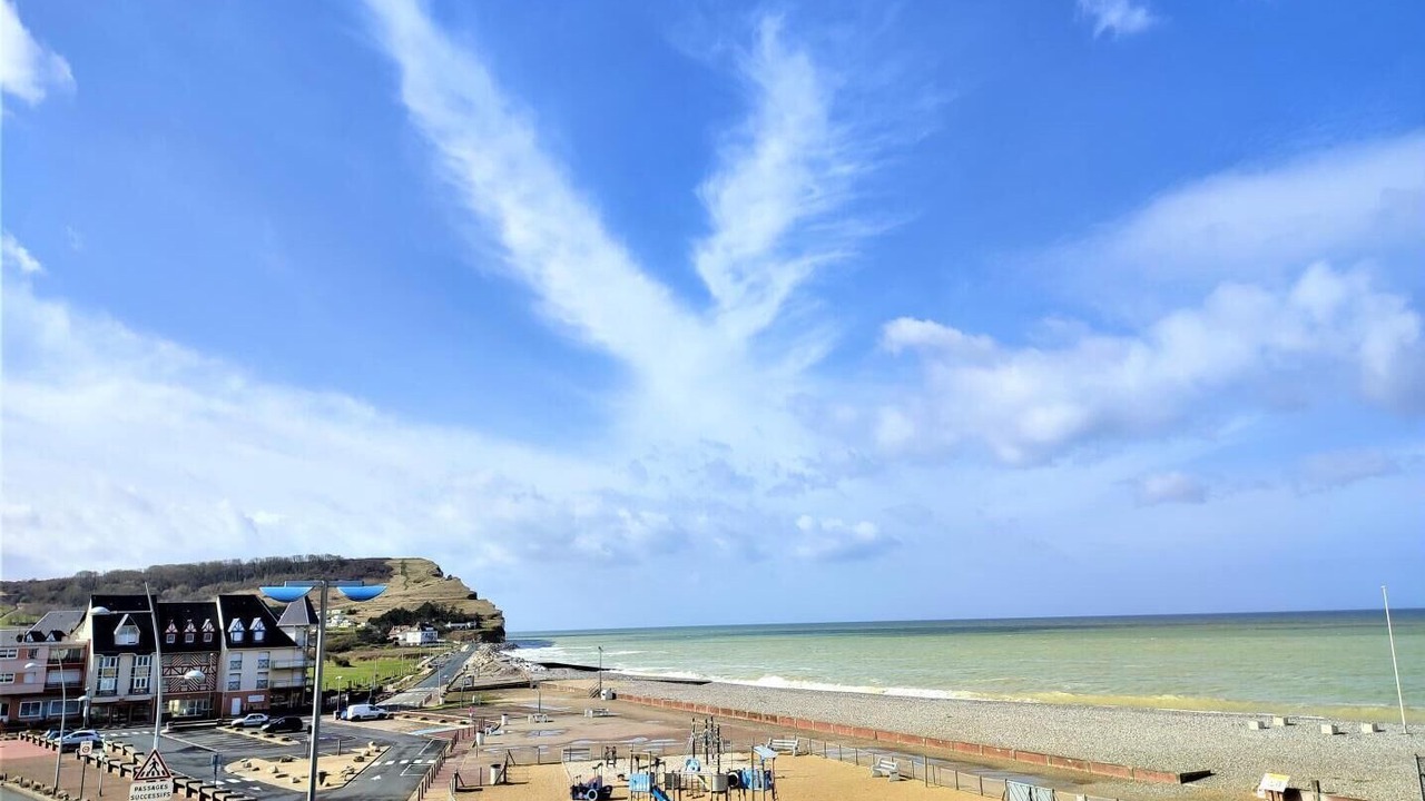 Photo of Others in Criel-sur-Mer