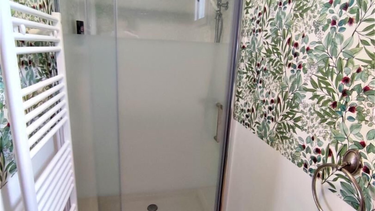 Photo of Bathroom in Criel-sur-Mer