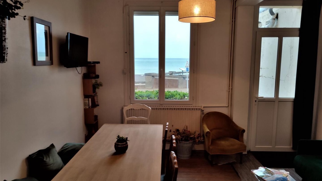 Photo of Others in Criel-sur-Mer