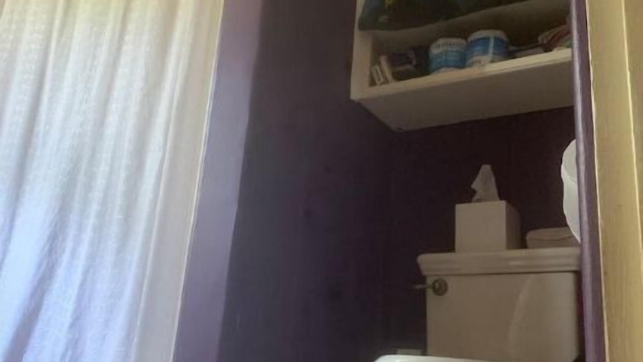 Photo of Bathroom in West Old Town